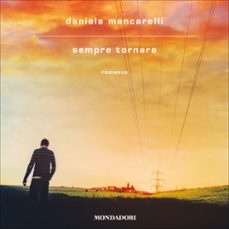 sempre tornare (audiolibro)-9788852155543
