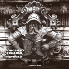 retablo (audiolibro)-9788852164743