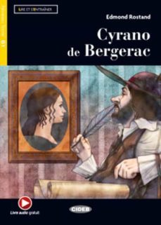 -edmond rostand-9788853020543