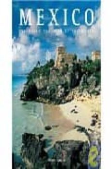 mexico : the signs of history-pietro tarallo-9788854401143