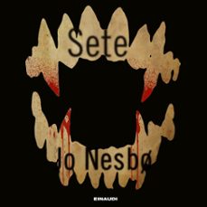 sete-9788858490143