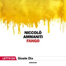 fango-9788858493243