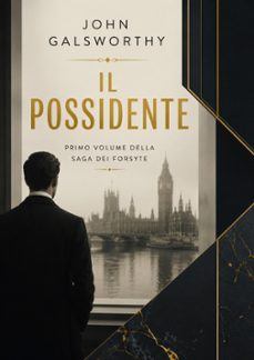 -john galsworthy-9788863575743