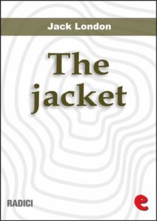 the jacket (the star-rover) (ebook)-jack london-9788867442843