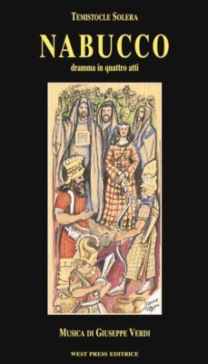 nabucco (ebook)-9788888278643