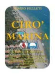 ciro marina (ebook)-9788891190543