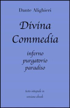 divina commedia (ebook)-9788892504943