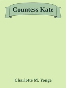 countess kate (ebook)-9788892589643