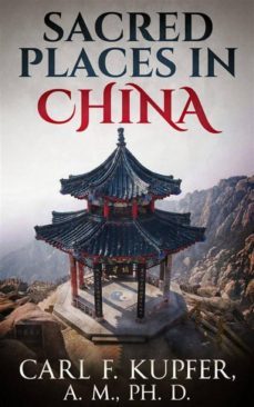 sacred places in china (ebook)-9788892656543