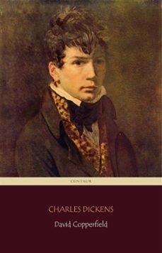 david copperfield (ebook)-charles dickens-9788893157643