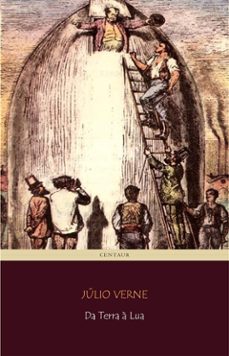 da terra a lua (ebook)-julio verne-9788893159043