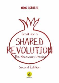 draft for a shared revolution (ebook)-9788898191543