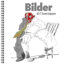 bilder pictures (ebook)-9789181147643