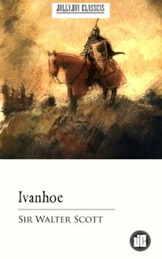 Imagen Principal de Ivanhoe