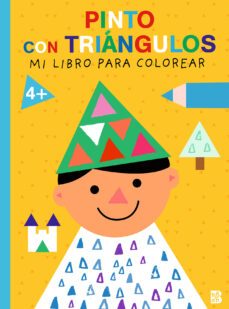 pinto con triangulos-9789403232843