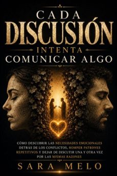 -sara melo-9789434975443