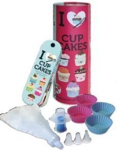 cupcakes (tubo) (nueva ed.)-9789461445643