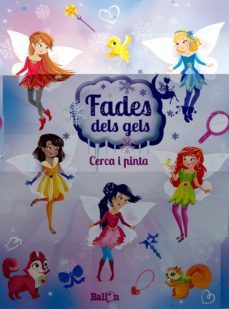 cerca i pinta (fades dels gels)-9789463075343