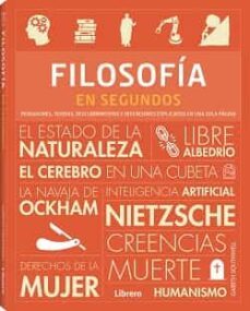 filosofia en segundos-9789463596343