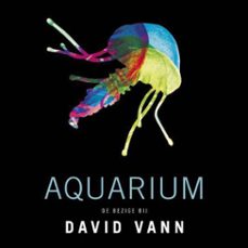 -david vann-9789463635943