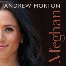 -andrew morton-9789464302943