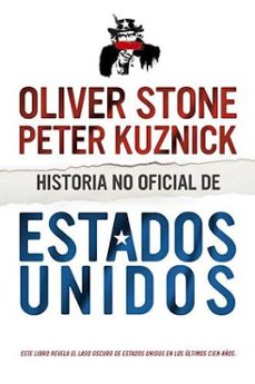 -oliver y otro stone-9789500208543