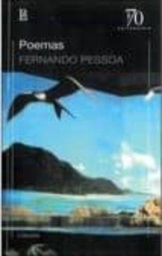 -fernando pessoa-9789500397643
