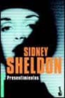 bkt5e presentimientos-sidney sheldon-9789500423243