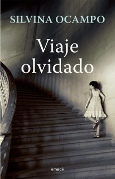 -silvina ocampo-9789500444743
