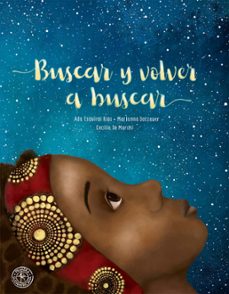 buscar y volver a buscar (ebook)-marianna dotzauer-9789500758543