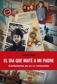 el día que maté a mi padre (ebook)-9789500764643