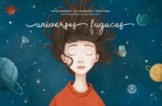 universos fugaces (ebook)-cintia roberts-sofía chas-ana sagripanti-9789500772143
