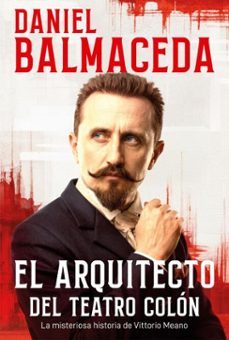 -daniel balmaceda-9789500775243