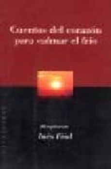 cuentos del corazon para calmar el frio-9789501603743