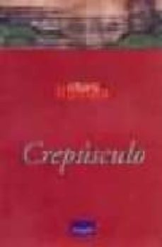 crepusculo-9789501605143