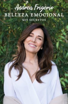 belleza emocional (ebook)-andrea frigerio-9789502812243