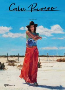 calu rivero (ebook)-calu rivero-9789504966043