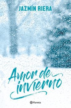 amor de invierno (ebook)-jazmin riera-9789504968443