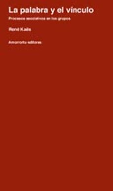 la corteza y el nucleo-maria torok-nicolas abraham-9789505180943