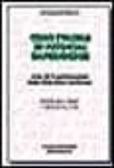 como evaluar su potencial emprendedor-douglas gray-donald g. cyr-9789506412043