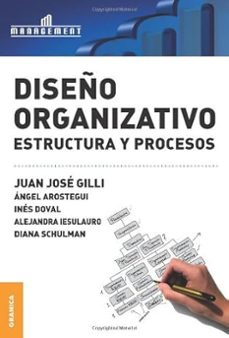-juan jose y otros gilli-9789506415143