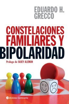 constelaciones familiares y bipolaridad-9789507545443