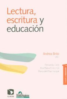 -andrea brito-9789508086143
