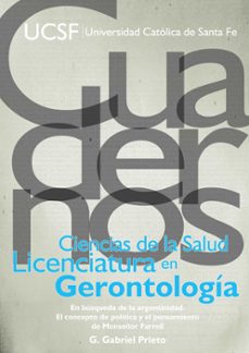 en busca de la argentinidad (ebook)-gabriel prieto-9789508442543