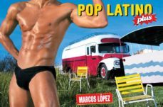 pop latino plus: aumentado y corregido-9789508892843