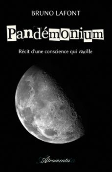 pandemonium (ebook)-bruno lafont-9789524211543