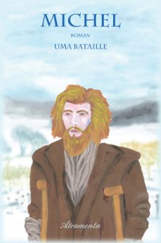-uma bataille-9789524212243