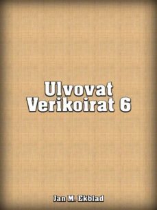 -9789528068143