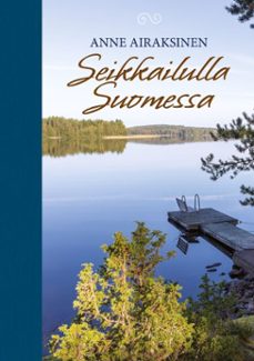 seikkailulla suomessa-9789528073543