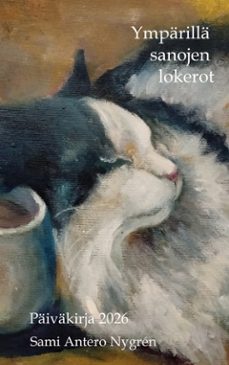 ymparilla sanojen lokerot (ebook)-9789528914143